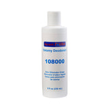 Securi-T Ostomy Deodorant 8 oz. (1135815_EA) 1/EA