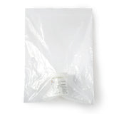 IZI Medical Products Radiology Skin Marker (1194071_JR) 50/JR