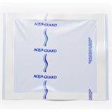AquaGuard® Shower Sheet IV Site Barrier Protector 10 X 12 Inch NonSterile (1138880_EA) 1/EA