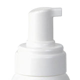Bedside-Care® Rinse-Free Shampoo and Body Wash 8.1 oz. Pump Bottle Unscented (1077625_EA) 1/EA