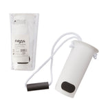 FabLife™ Deluxe Sock / Stocking Aid 12 X 8 X 10 Inch (788418_EA) 1/EA