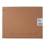 Tranquility® ATN Unisex Adult Incontinence Brief Small Disposable Heavy Absorbency (457770_BG) 10/BG