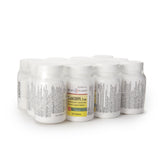 Geri-Care® Laxative Tablet 100 per Bottle 5 mg Strength Bisacodyl USP (633778_CS) 12/CS