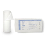 Webril™ Cast Padding Undercast 6 Inch X 4 Yard Cotton Sterile (187159_RL) 1/RL