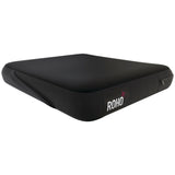 ROHO® Mosaic® Seat Cushion 16 W X 16 L X 3 D Inch PVC Air Cells (583989_EA) 1/EA