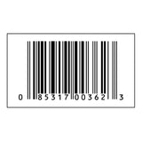 CareALL® Petroleum Jelly 13 oz. Jar NonSterile (839281_BX) 12/BX