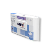 Seni® Care Personal Cleansing Wipe Soft Pack Scented 48 Count (1215646_CS) 576/CS