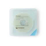 Brava® Thick Ostomy Seal 3/4 Inch (18mm) Stoma 2-1/4 Inch (57 mm) 4.2mm Thick (1151660_BX) 10/BX