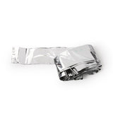 Dynarex Emergency Blanket 52 X 84 Inch Mylar (572224_EA) 1/EA