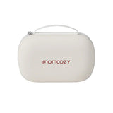 Momcozy Mobile Style™ M6 Hands Free Double Electric Breast Pump Momcozy Mobile Style™ M6 (1268120_EA) 1/EA