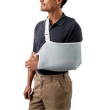 3M™ Ace™ Arm Sling with Padded Strap Buckle Closure / Adjustable Strap One Size Fits Most (1084231_EA) 1/EA