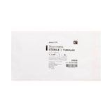 McKesson Surgical Stockinette Tubular 4 X 48 Inch Sterile (460831_CS) 20/CS