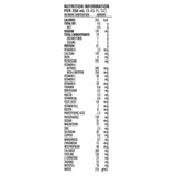 Peptamen® Intense VHP Tube Feeding Formula Unflavored Liquid 250 mL Carton (1006576_CS) 24/CS
