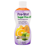 Pro-Stat® AWC Oral Supplement Citrus Splash Flavor Liquid 30 oz. Bottle (780220_BT) 1/BT