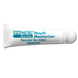 Toothette® Mouth Moisturizer 0.5 oz. Cream (344609_CS) 144/CS