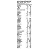 Vivonex® RTF Tube Feeding Formula Unflavored Liquid 250 mL Carton (461283_CS) 24/CS