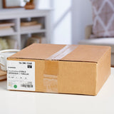 McKesson Surgical Stockinette Impervious / Tubular 12 W X 48 L Inch Sterile (460834_CS) 10/CS