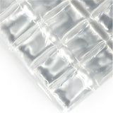 Polar Ice® Cold Pack with Wrap Back One Size Fits Most Nylon / Polyester / Water Reusable (1228914_CS) 20/CS
