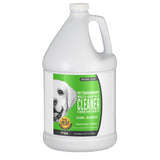 Tough Stuff® Pet Environment Multi-Surface Cleaner Concentrate, 1 Gallon, 4/Case (HOS540P-CS) Case of 4