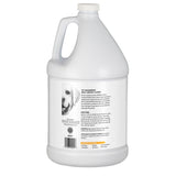 Tough Stuff® Pet Environment Multi-Surface Cleaner Concentrate, 1 Gallon, 4/Case (HOS540P-CS) Case of 4