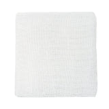 McKesson Gauze Sponge 2 X 2 Inch 8-Ply NonSterile 200 per Pack (373772_BX) 200/BX