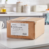 McKesson PULL-TITE™ Respiratory Set-Up Bag McKesson PULL-TITE™ (192888_CS) 500/CS