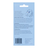 Foster & Thrive™ Eyelid Cleanser 30 per Box Wipe (1238988_BX) 30/BX