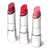 MDSolarsciences™ Hydrating Sheer Tinted Lip Balm Set 0.15 oz. Tube (1241911_EA) 1/EA