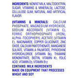 Carnation Breakfast Essentials® Oral Supplement French Vanilla Flavor Powder 1.26 oz. Individual Packet (810730_BX) 10/BX