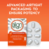 Align® Probiotic Dietary Supplement 28 per Box Capsule (636010_BX) 1/BX