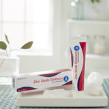 Dynarex® Skin Protectant 2 oz. Tube Scented Cream (894975_CS) 72/CS