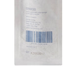 Esmark LF Esmark Compression Bandage 4 Inch X 3 Yard No Closure White Sterile High Compression (419858_RL) 1/RL