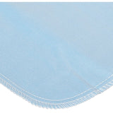 Cardinal Health™ Essentials Reusable Underpad 34 X 36 Inch Polyester / Rayon Moderate Absorbency (1121144_CS) 10/CS