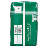 Abri-Form™ Comfort L4 Unisex Adult Incontinence Brief Large Disposable Heavy Absorbency (938011_CS) 36/CS