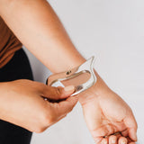 Kanjo Myofascial Massager 1/8 X 3-1/2 X 3-3/4 Inch (1236452_EA) 1/EA