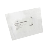 McKesson Surgical Stockinette Tubular 8 X 72 Inch Sterile (457659_EA) 1/EA