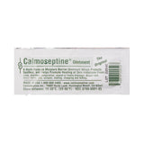 Calmoseptine® Skin Protectant 0.125 oz. Individual Packet Scented Ointment (457916_EA) 1/EA