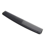 McKesson Plastic Comb 7 Inch Black Plastic (472577_CS) 1440/CS