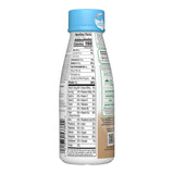 Boost Glucose Control® Max Oral Supplement Vanilla Flavor Liquid 11 oz. Bottle (1192594_CS) 12/CS