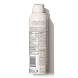 MDSolarSciences® Quick Dry Body Spray Sunscreen SPF 40 Liquid 6 oz. Pump Bottle (1213485_EA) 1/EA