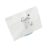 McKesson Surgical Stockinette Impervious / Tubular 12 W X 48 L Inch Sterile (460834_CS) 10/CS