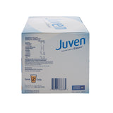 Juven® Oral Supplement Orange Flavor Powder 0.97 oz. Individual Packet (1067723_EA) 1/EA