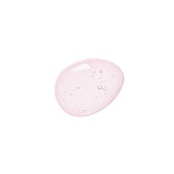 SUPERCHARGED™ Serum 2.0 Facial Moisturizer 1 oz. Pump Bottle Scented Serum (1244546_EA) 1/EA