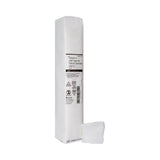 Curity™ Gauze Sponge 2 X 2 Inch 12-Ply NonSterile 200 per Pack (9979_CS) 8000/CS