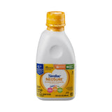 Similac® NeoSure® Infant Formula Unflavored 32 oz. Bottle Liquid Iron Premature (558362_CS) 6/CS