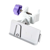 Kangaroo™ Connect Pole Clamp Adjustable (1257544_CS) 1/CS