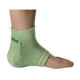 Heelbo® Heel / Elbow Protection Sleeve X-Large Green (325351_CS) 12/CS