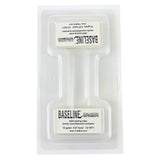 Baseline® ADA Monofilament Sensory Test Level 5.07, 10 Gram Force (843615_EA) 1/EA