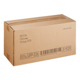 Attends® Care Dri-Sorb® Advanced Disposable Underpad 23 X 36 Inch Cellulose / Polymer Heavy Absorbency (453953_PK) 10/PK