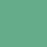 3M™ Scotchcast™ Plus Cast Tape 2 Inch X 12 Foot Fiberglass / Resin Green (201222_EA) 1/EA